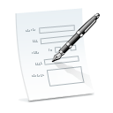 Corporate Account Application